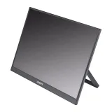 monitor-przenosny-anmite-a238w03-238