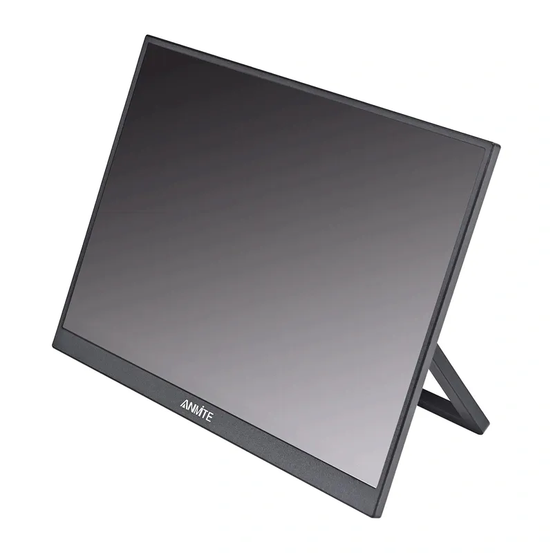 monitor-przenosny-anmite-a238w03-238-stan-nowy