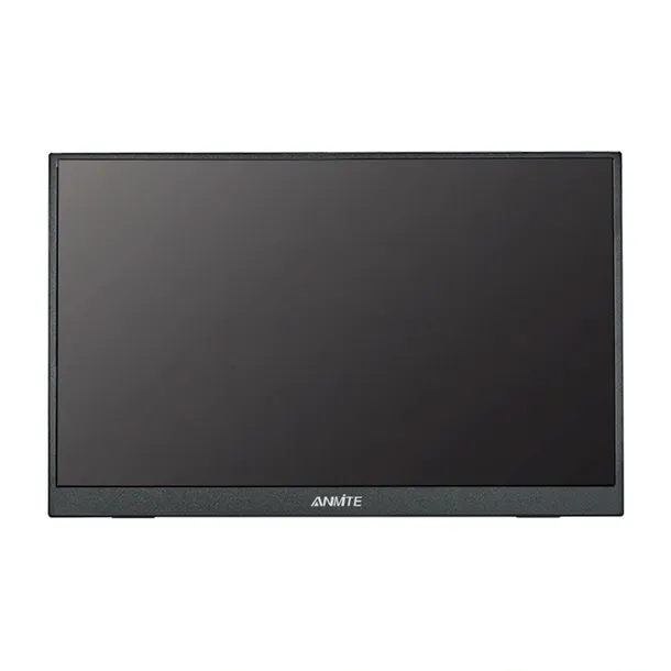 monitor-przenosny-anmite-a238w03-238-stan-nowy
