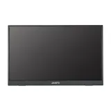 monitor-przenosny-anmite-a238w03-238-stan-nowy