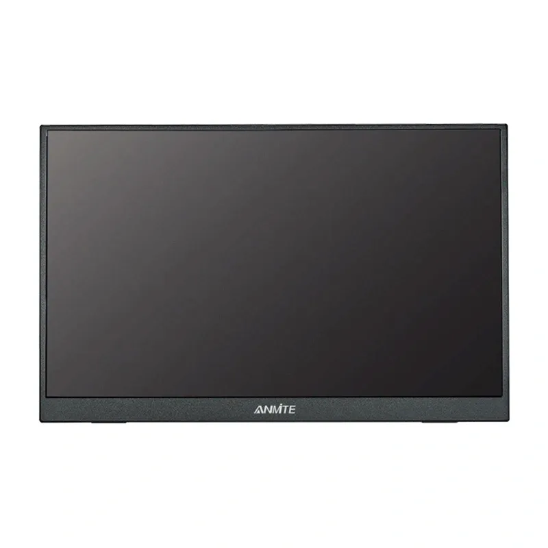 monitor-przenosny-anmite-a238w03-238-stan-nowy