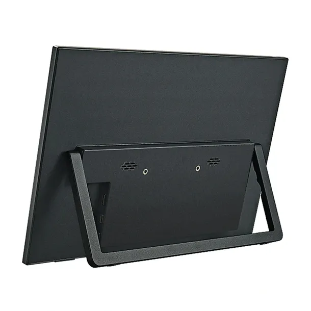 monitor-przenosny-anmite-a238w03-238-kod-producenta-anmite