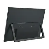 monitor-przenosny-anmite-a238w03-238-kod-producenta-anmite