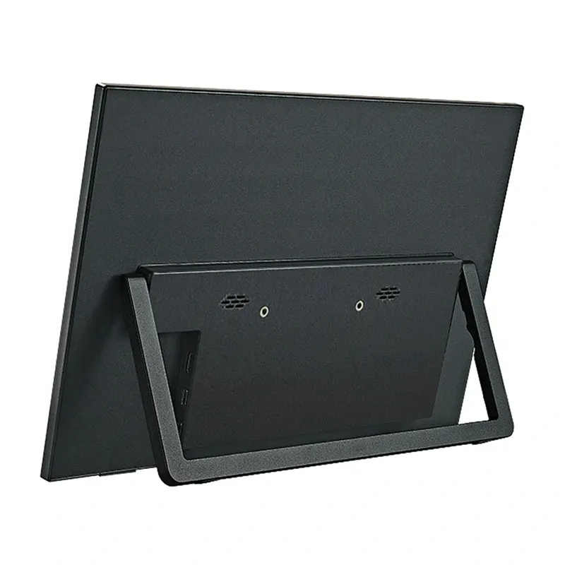 monitor-przenosny-anmite-a238w03-238-stan-nowy