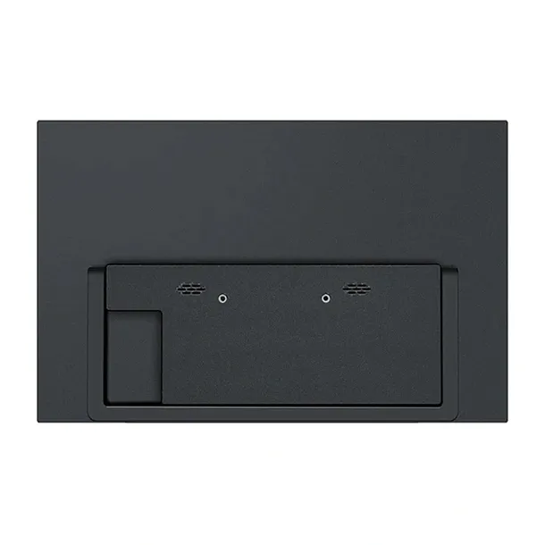 monitor-przenosny-anmite-a238w03-238-producent-inna