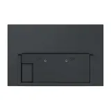 monitor-przenosny-anmite-a238w03-238-producent-inna