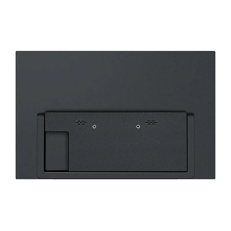 monitor-przenosny-anmite-a238w03-238