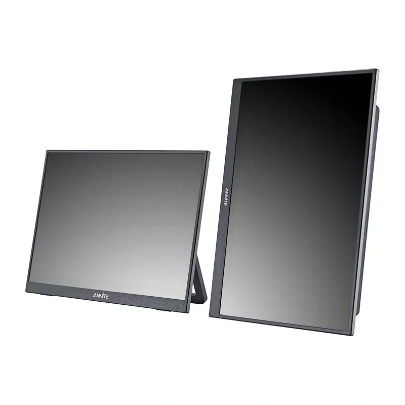 monitor-przenosny-anmite-a238w03-238