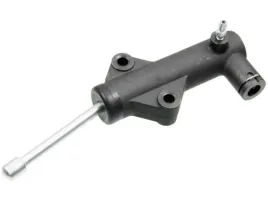 febi-bilstein-103217-silownik-sprzeglo