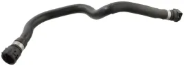 febi-bilstein-103374-przewod-elastyczny-chlodnicy