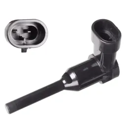 febi-bilstein-103549-czujnik-poziom-plynu-chlodzacego