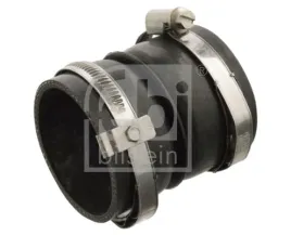 febi-bilstein-103716-przewod-powietrza-doladowujacego