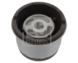 febi-bilstein-103687-lozyskowanie-korpus-osi