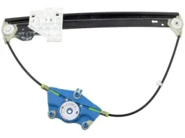 podnosnik-szyby-febi-bilstein-103772