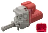 febi-bilstein-103688
