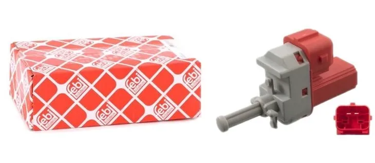 febi-bilstein-103688-stan-nowy