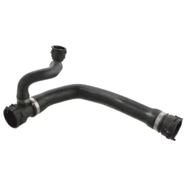 febi-bilstein-103890-przewod-elastyczny-chlodnicy
