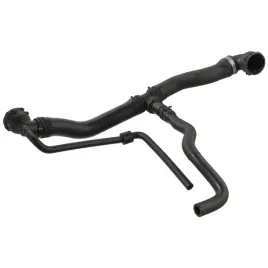 febi-bilstein-103939-przewod-elastyczny-chlodnicy