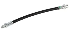 febi-bilstein-104232-przewod-hamulcowy-elastyczny