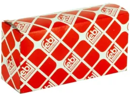 febi-bilstein-104240-przewod-hamulcowy-elastyczny