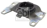 febi-bilstein-104410