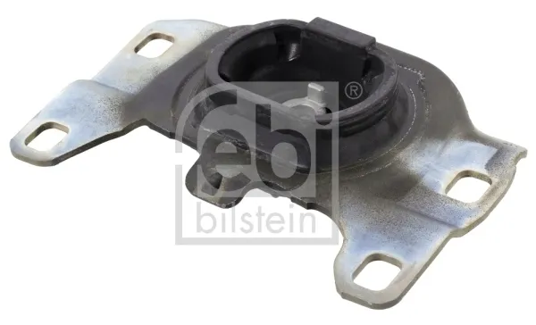 febi-bilstein-104410-stan-nowy