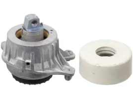 febi-bilstein-104436-lozyskowanie-silnika