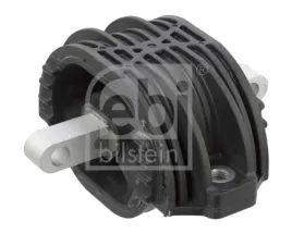 febi-bilstein-104570-zawieszenie-automatyczna-skrzynia-biegow