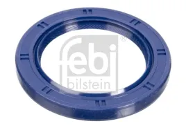 febi-bilstein-104824-pierscien-uszczelniajacy-walu-wal-korbowy