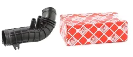 febi-bilstein-104943-przewod-ssacy-filtr-powietrza
