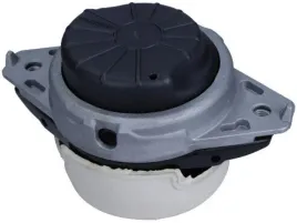 febi-bilstein-105685-lozyskowanie-silnika