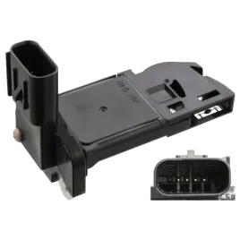 febi-bilstein-105909-przeplywomierz-masowy-powietrza