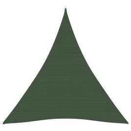 zagiel-przeciwsloneczny-160-g-m-ciemnozielony-4x5x5-m-hdpe