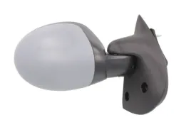 lusterko-zewnetrzne-p-elektryczne-wypukle-podgrzewane-chrom