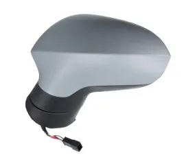 lusterko-zewnetrzne-l-seat-ibiza-iv-6j-03-08-03-12