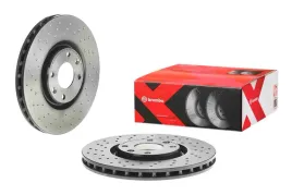 brembo-tarcza-hamulcowa-xtra-1szt-perforowana-wentylowana-09-a185-1x-przod