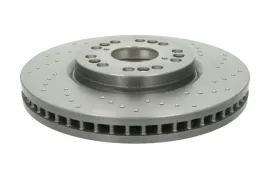tarcza-brembo-xtra-lexus-gs-is-i-is-sportcross-2-0-4-09-8402-1x
