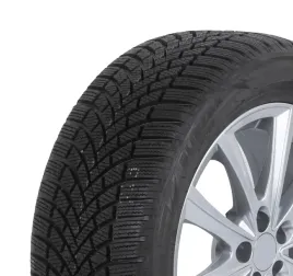 4x-bridgestone-blizzak-lm005-255-50r20-109v-xl