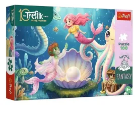 puzzle-100-w-krainie-syrenek-16575