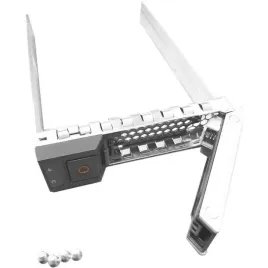 coreparts-kit875-czesc-obudowy-do-komputera-kieszen-hdd