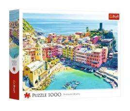 puzzle-1000-malownicze-miasteczko-vernazza-10988