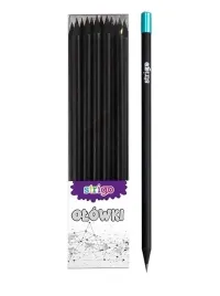 olowek-z-czarnego-drewna-z-gumka-hb-a-36