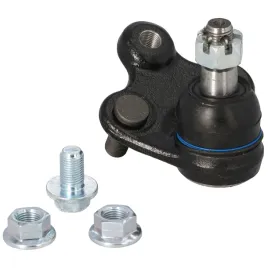 sworzen-wah-dolny-honda-cr-v-iii-07-delphi