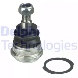sworzen-wah-dolny-hyundai-accent-iv-10-delphi