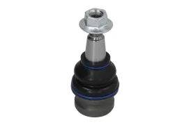 sworzen-wah-l-p-audi-a5-a7-11-delphi