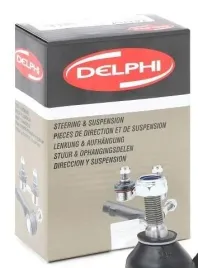sworzen-wah-lewy-skoda-octavia-12-delphi