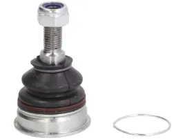 sworzen-wah-l-p-vw-amarok-10-delphi