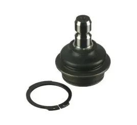 sworzen-wah-chevrolet-spark-m300-10-delphi