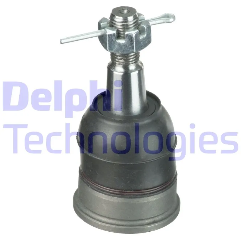sworzen-wah-l-p-delphi