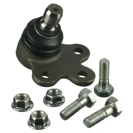 sworzen-wah-l-p-chevrolet-aveo-11-delphi